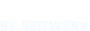 AEO Agentur